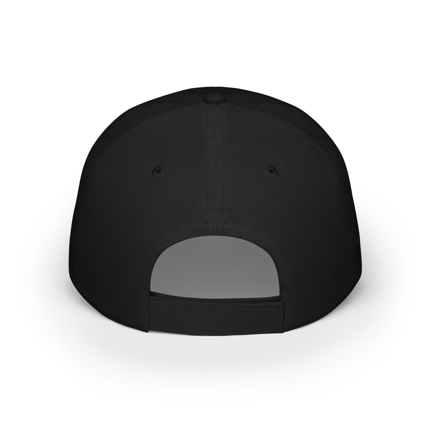 Cryptocurrency snapback